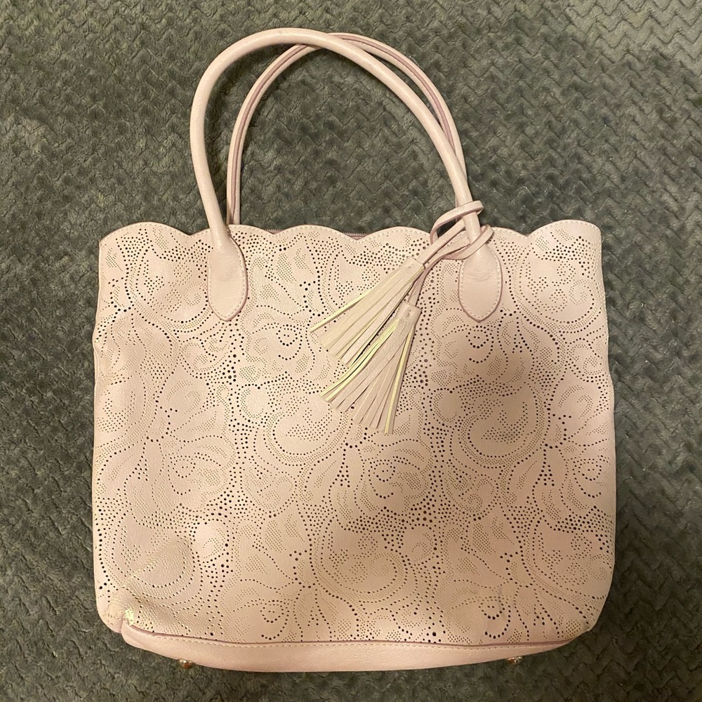 Buco tote